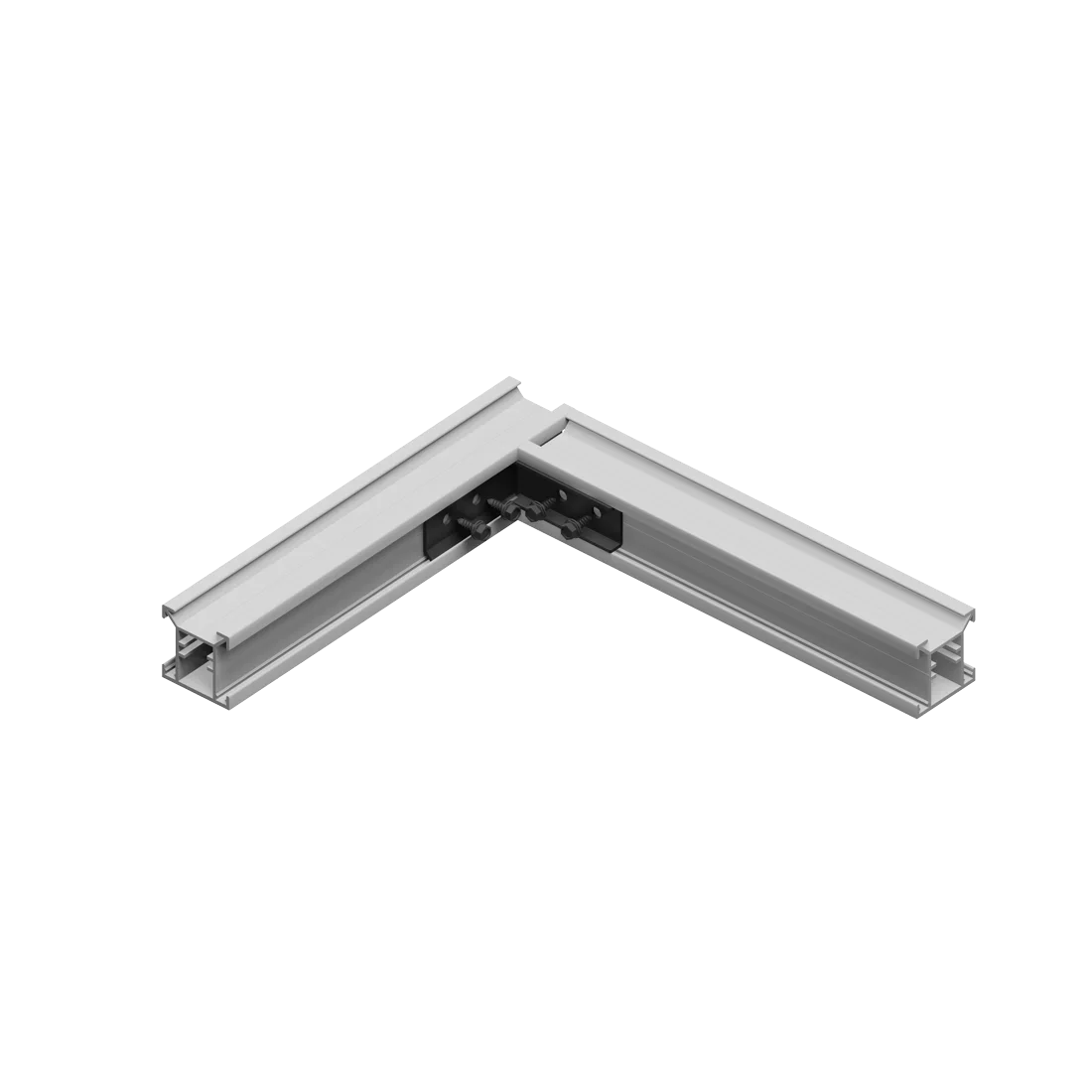 Outdure QwickBuild 90° bracket